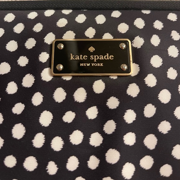 KATE SPADE Laptop Sleeve - Picture 3 of 3